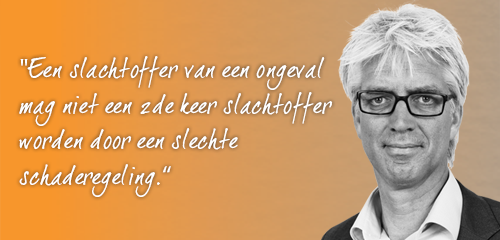 Nico van Bruggen