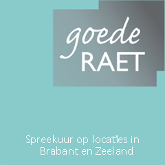 Goede Raet