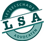 LSA