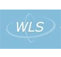 WLS