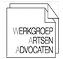 Werkgroep